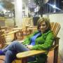 Angela Starnes Photo 5