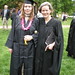 Sharon Stratton Photo 11