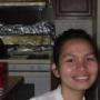 Phuong Hoang Photo 22