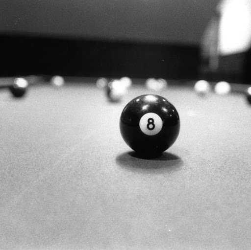 Patrick Sweeney Photo 42