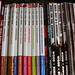 Jason Kirkman Photo 14