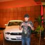 Angelo Robles Photo 19