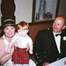 Allen Boyer Photo 6