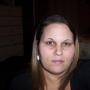 Jennifer Waldrop Photo 30