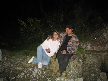 Kim Reed Photo 9