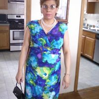Debra Mendonca Photo 2