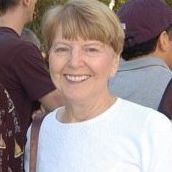 Alice Graham Photo 20