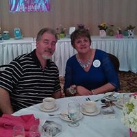 Barbara Engle Photo 29