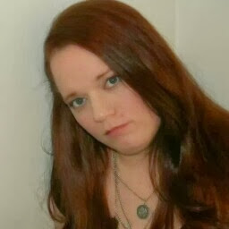Lisa Jackson Photo 17