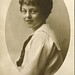 Regina Albrecht Photo 8