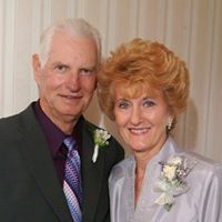 Sue Collier Photo 32