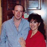 Jan Hall Photo 38