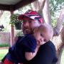 Brent Atkins Photo 23