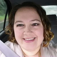 Colleen Hayes Photo 27