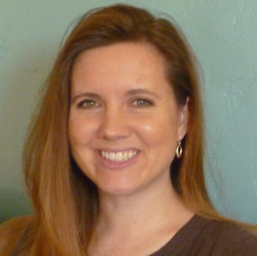 Michelle Welker Photo 13
