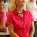 Karin Martin Photo 27