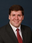 Ryan Locke Photo 1