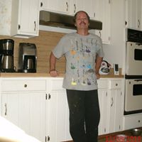 Greg Pitts Photo 20