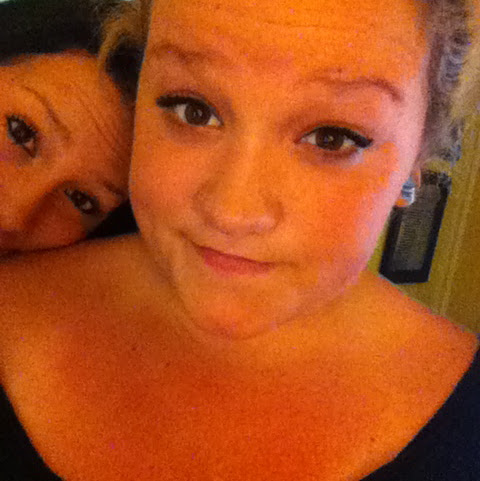 Jordan Loveless Photo 4