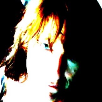 Carolyn Bailey Photo 28