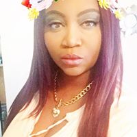 Latoya Daniels Photo 5
