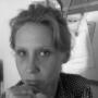 Lydia Hartman Photo 16