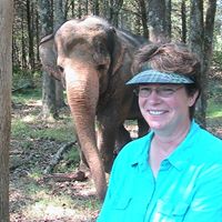 Susan Yager Photo 19