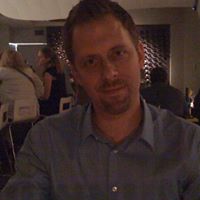 Robert Halverson Photo 16