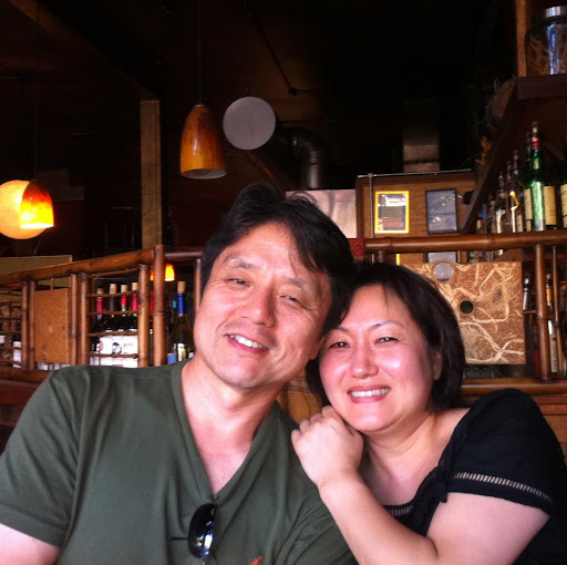Chang Oh Photo 16
