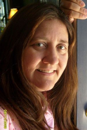 Jeannie Beard Photo 11