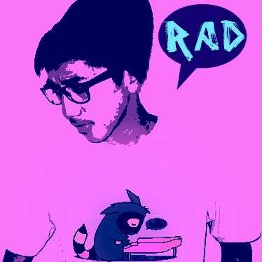 Angelo Robles Photo 4