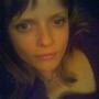Kristina Crabtree Photo 13