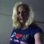 Dawn Damron Photo 4