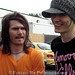 Kyle Austin Photo 25