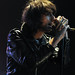 Dan Rotter Photo 12