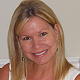Susan Lincoln Photo 9