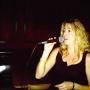 Shelly Harris Photo 18
