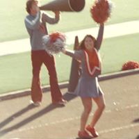 Margie Jensen Photo 6