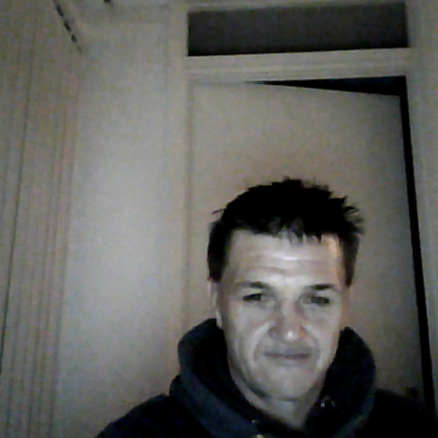 Mark South Photo 33