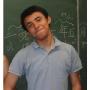 Ramy Mansour Photo 21