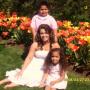 Kimberly Moody Photo 16