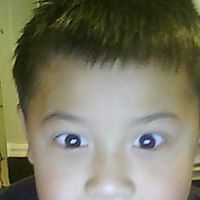 Benjamin Nguyen Photo 44
