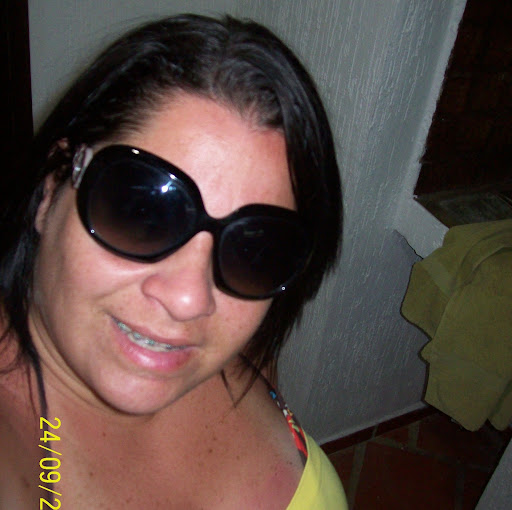 Jeannette Chavez Photo 40