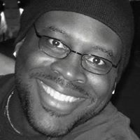 Jason Clay Photo 25