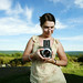 Sara Stoddard Photo 7