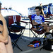 Blake Peterson Photo 24