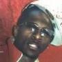 Terrence Bonner Photo 15