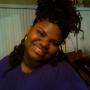 Marlene Thomas Photo 28
