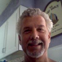 Jerry Garland Photo 14