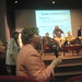 Carol Zuckerman Photo 14